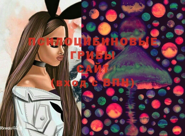 амф Баксан