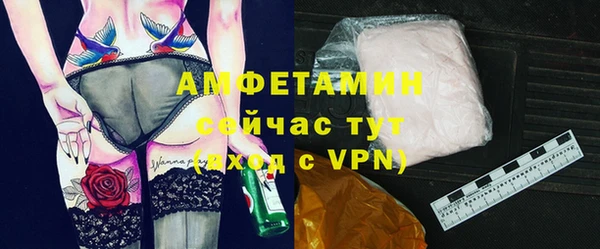 стаф Балахна