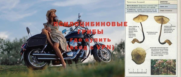 Альфа ПВП Балабаново