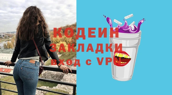 стаф Балахна